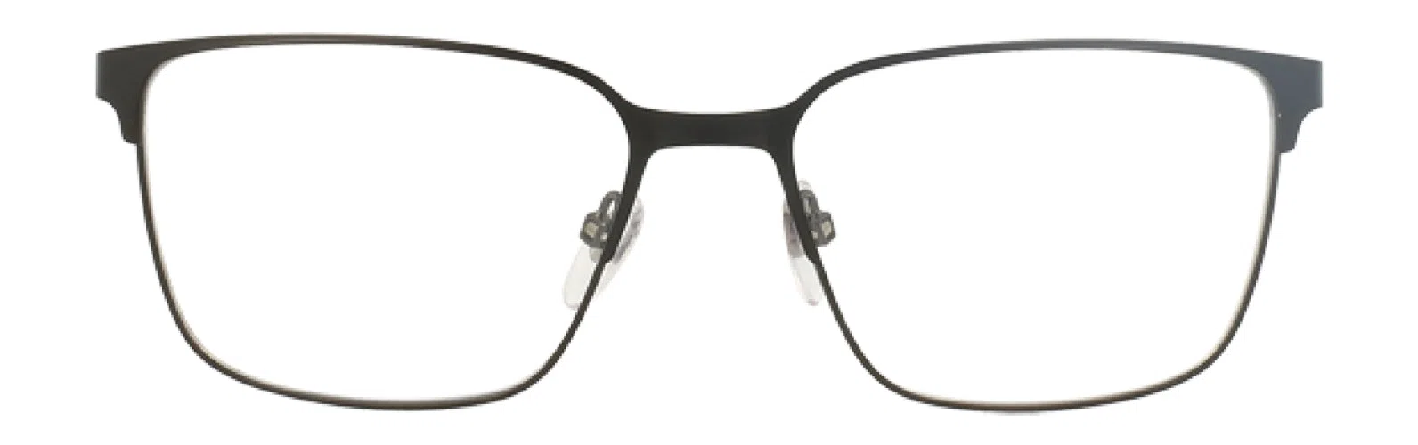 Ducks Unlimited DUWINSTROM Eyeglasses - view 6